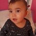 Ernest Nadia - Facebook