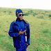 Ernest Naty - Facebook