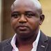 Nnadi Ernest - Facebook