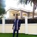 Nwodo Ernest - Facebook