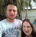 Ernest George Nader - Facebook