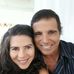 Ernest Nader - Facebook