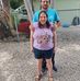 Ernest Nader - Facebook