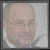 Ernest Nader Shop 843 - Facebook