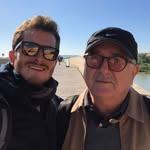 Ernesto Nader - @ernestonader - Instagram