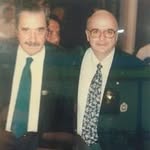 Jose Ernesto Nader - @joseernestonader - Instagram