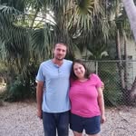 Nader Erenst Linda Nader - @ernestnader52023 - Instagram