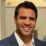Nader Ernest - @naderernest - Instagram
