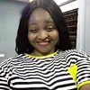 Tina - @ernestinadery769 - TikTok