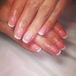Маникюр,шугаринг89053168156ЭЛЯ - @ernest_nails - Instagram