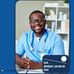 Dr. Ernest Javid M nai - Facebook