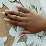 Ernest Aning - @ernestnails_studio - Instagram