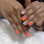 Ernest Kucha💅🇹🇿 - @ernestnailstz - Instagram