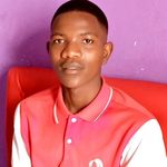 Ernest Mfuranzima - @ernest.nails - Instagram