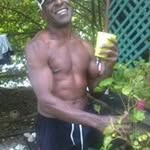 Ernest Nai - @ernestnai - Instagram