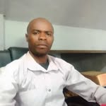 Ernest Nai - @nai.ernest - Instagram