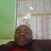 Ernest Nai - Facebook