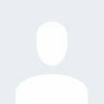 Ernest Nai - @ernest.nai.9674 - Instagram