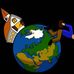 Ernest Nai - Facebook
