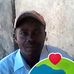 Ernest Naibei - Facebook