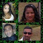 Ernest Naidoo - @ernest_naidoo - Instagram