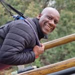 Ernest Naila - @ernestnaila - Instagram