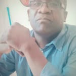 Ernest Naissant - @ernestnaissant - Instagram