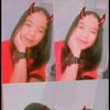 @ernesta naibaho 1616 - @ernesta.naibaho.1 - TikTok
