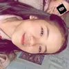 @ernesta_Naibaho - @user6596783901794 - TikTok