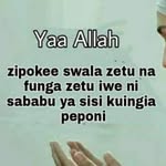 Naima Ernest - @ernestnaima - Instagram