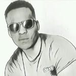 Thee Nesto  ll - @ernest_naite - Instagram