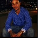 Ernest Napper - Facebook