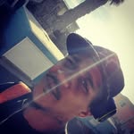 Ernest Napper - @tahco_760 - Instagram
