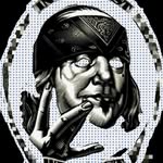 ernest Napper - @ernestnapper1 - Instagram