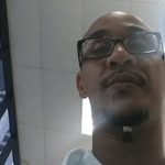 osidah - @ernestnapper - Instagram