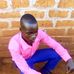 Dathan Nashon Ernest - Facebook