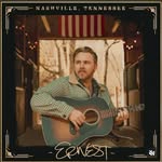 Ernest - @ernest_nashville_tennessee - Instagram