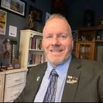 Ernest Nash - @vesefi4019 - Instagram