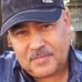 Ernest Nash - Facebook
