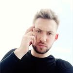 Ernest Nash - @ernestnash48 - Instagram