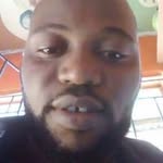 Ernest Nash - @ernestnash8 - Instagram