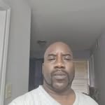 Ernest Nash - @ernestnash52 - Instagram