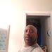 Ernest Nash - Facebook