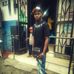 Ernest Nash - Facebook