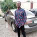 Ernest Nash - Facebook