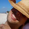 Ernest Nash - @oldernestnash - TikTok