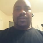 Ernest Nash - @ernestnash6789 - Instagram
