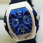 ernest nash - @nashernest1 - Instagram