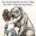 Ernest Nash - Facebook