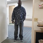 ernest nash - @ernestnash5 - Instagram